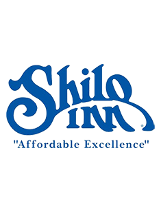Shilo Inn - Nampa ID