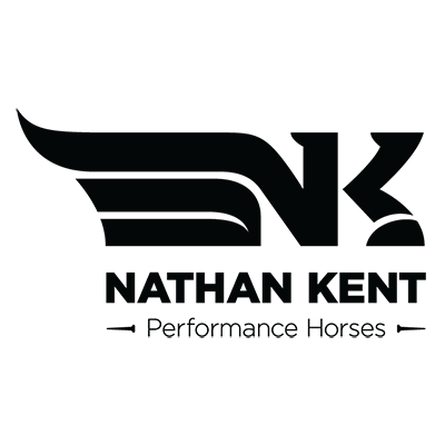 Nathan Kent Performance Horses
