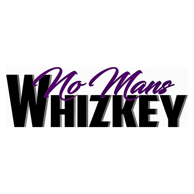 No Mans Whiskey
