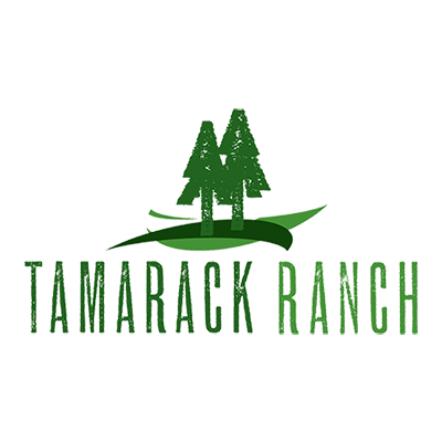 Tamarack Ranch